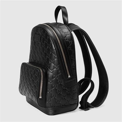 used gucci backpack for sale|authentic gucci backpacks for cheap.